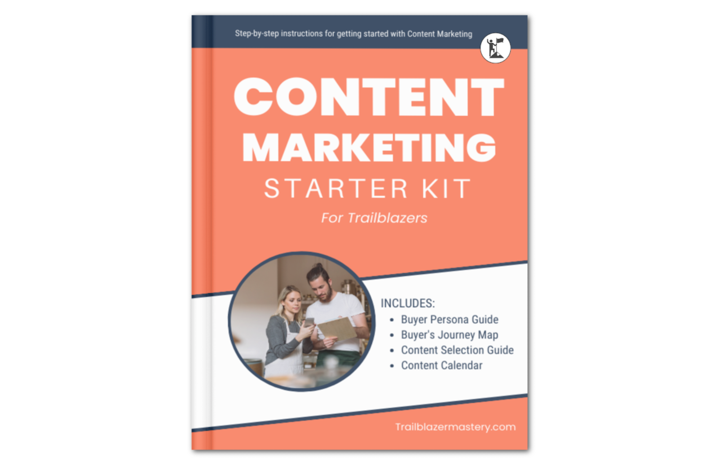 Content-Marketing-Starter-Kit-new